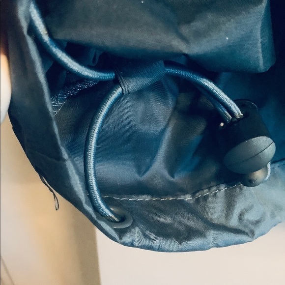 🌟Plus  2X windproof/water resistant sport Jacket Golf - Picture 6 of 10